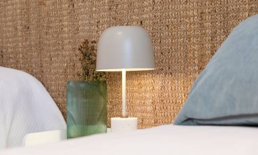 Nieuwbouw - Appartement - Santa Pola - GRAN ALACANT