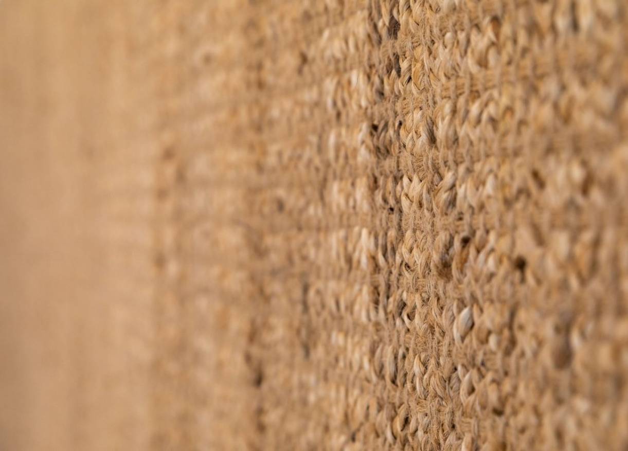 Nieuwbouw - Appartement - Santa Pola - GRAN ALACANT