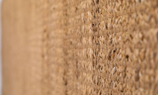 Nieuwbouw - Appartement - Santa Pola - GRAN ALACANT