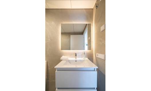 Nieuwbouw - Appartement - Santa Pola - GRAN ALACANT