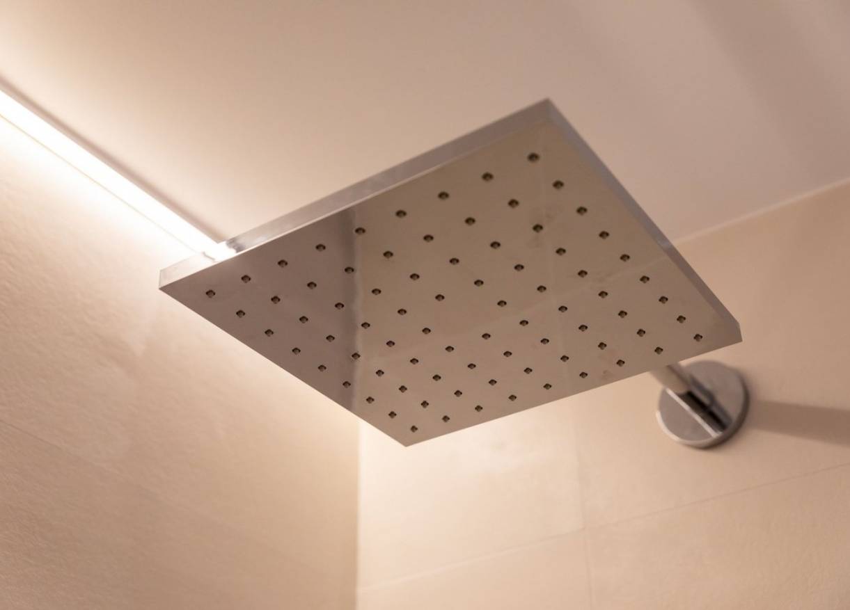 Nieuwbouw - Appartement - Santa Pola - GRAN ALACANT