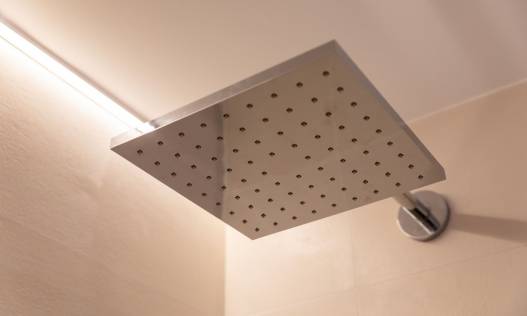 Nieuwbouw - Appartement - Santa Pola - GRAN ALACANT