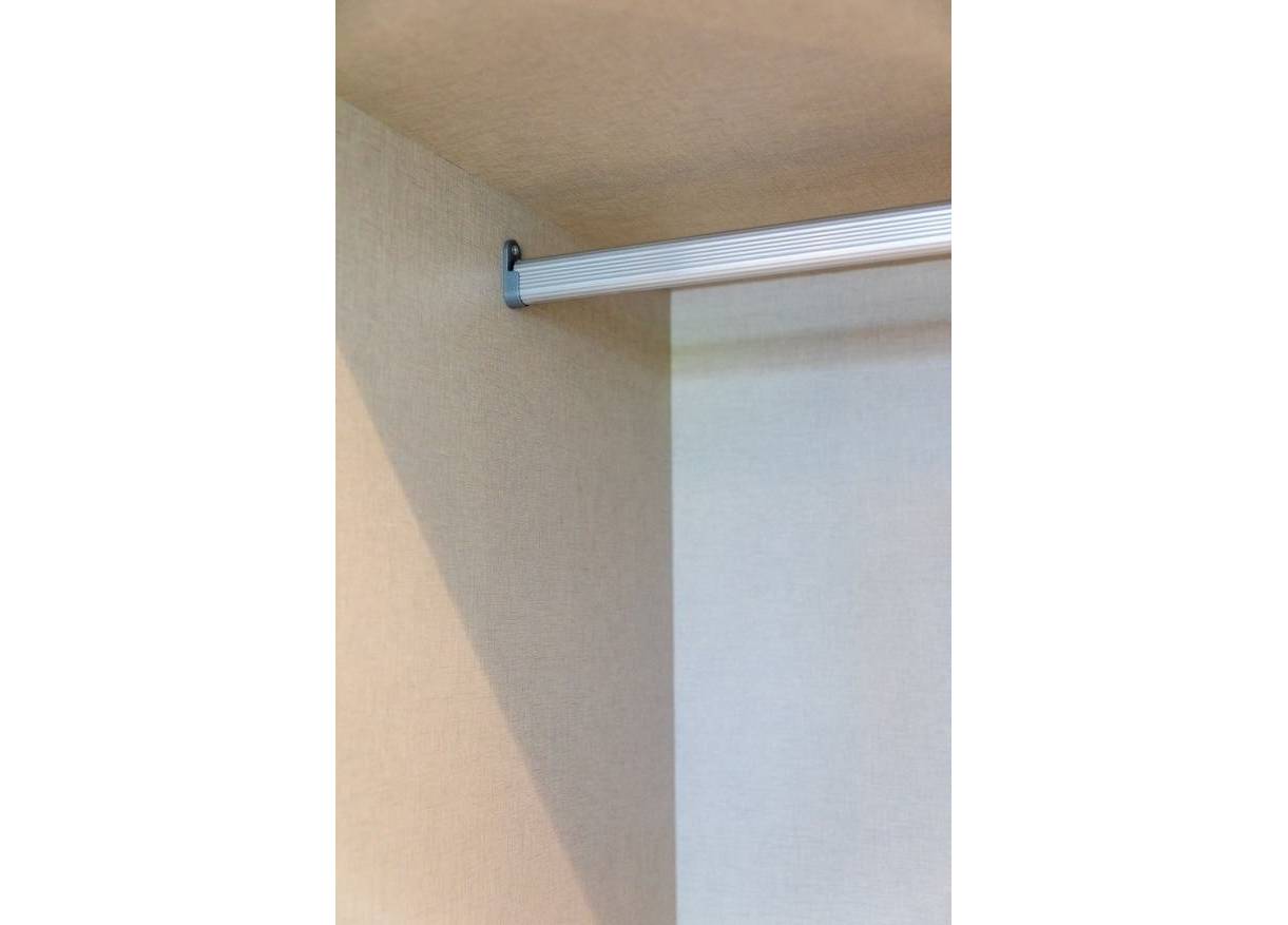 Nieuwbouw - Appartement - Santa Pola - GRAN ALACANT