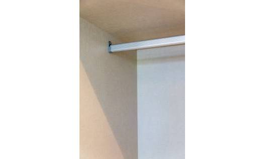 Nieuwbouw - Appartement - Santa Pola - GRAN ALACANT