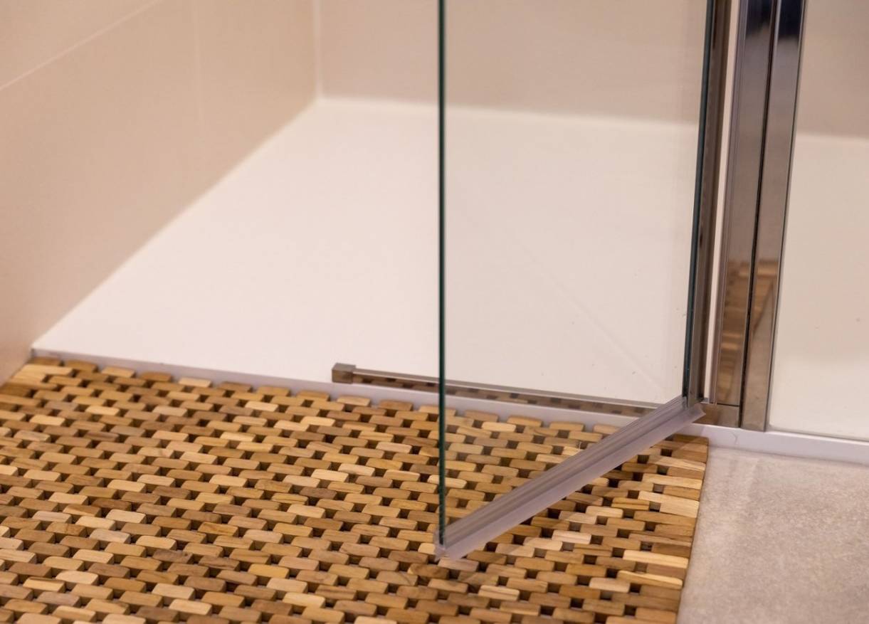 Nieuwbouw - Appartement - Santa Pola - GRAN ALACANT