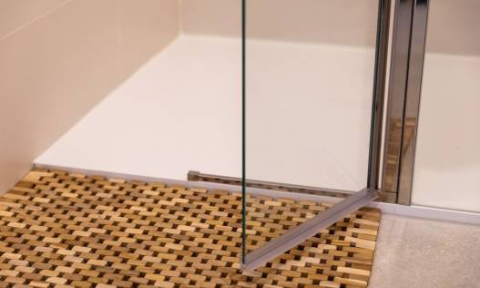 Nieuwbouw - Appartement - Santa Pola - GRAN ALACANT