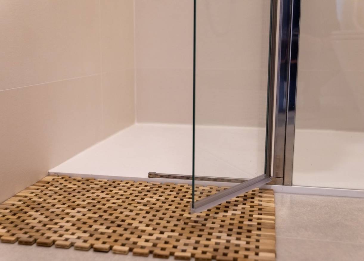 Nieuwbouw - Appartement - Santa Pola - GRAN ALACANT