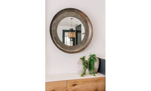 Nieuwbouw - Appartement - Rojales - La Marquesa Golf