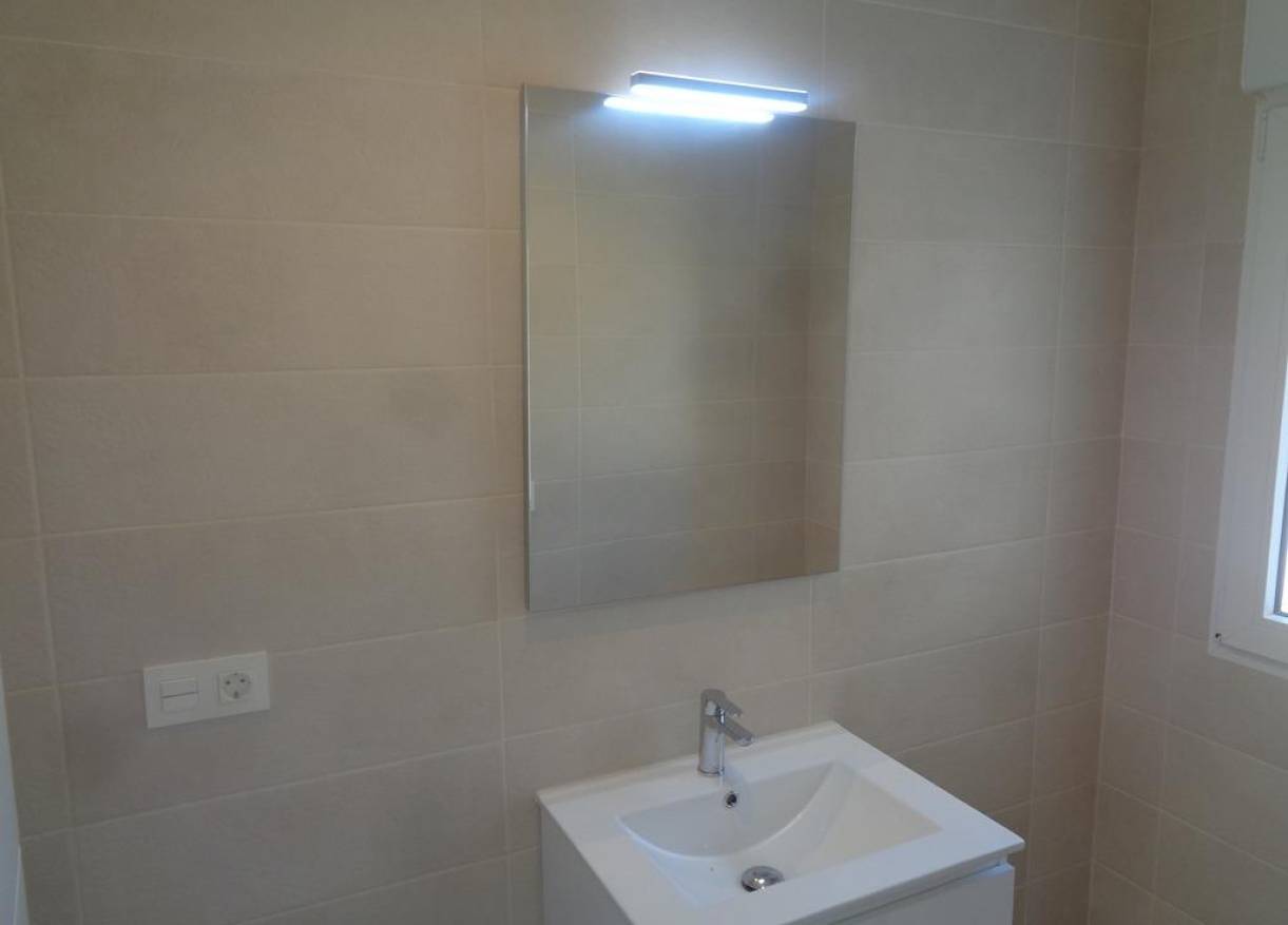Nieuwbouw - Villa - Pinoso - Camino Del Prado