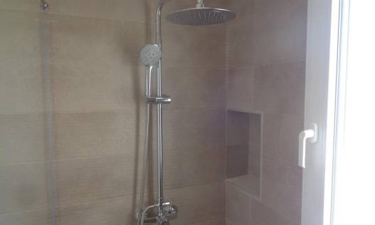 Nieuwbouw - Villa - Pinoso - Camino Del Prado