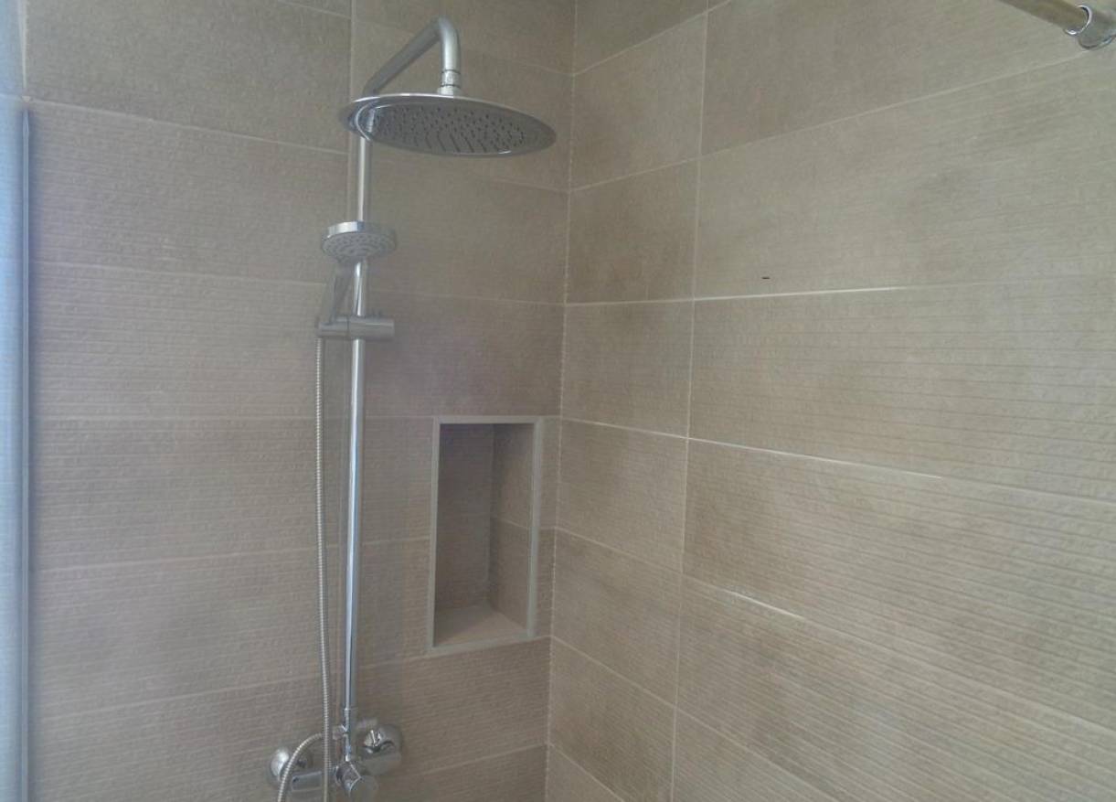 Nieuwbouw - Villa - Pinoso - Camino Del Prado