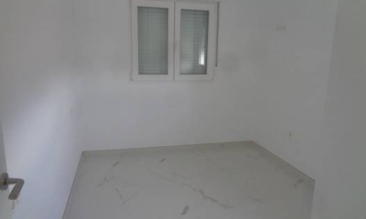 Nieuwbouw - Villa - Pinoso - Camino Del Prado