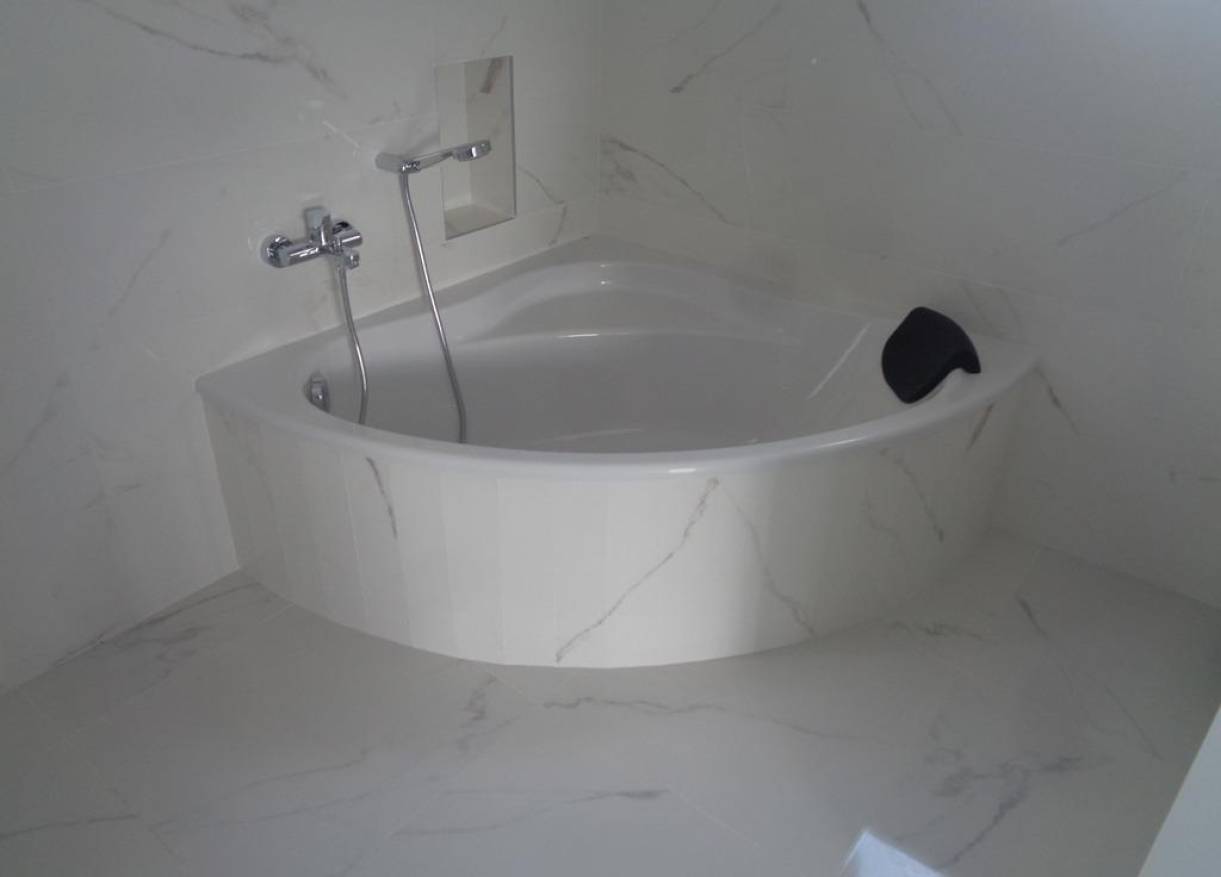 Nieuwbouw - Villa - Pinoso - Camino Del Prado