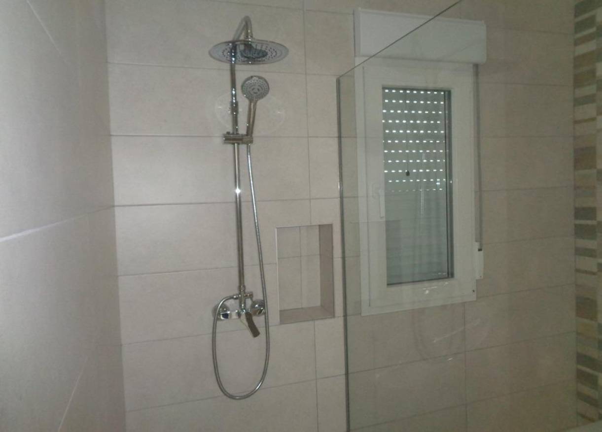 Nieuwbouw - Villa - Pinoso - Camino Del Prado