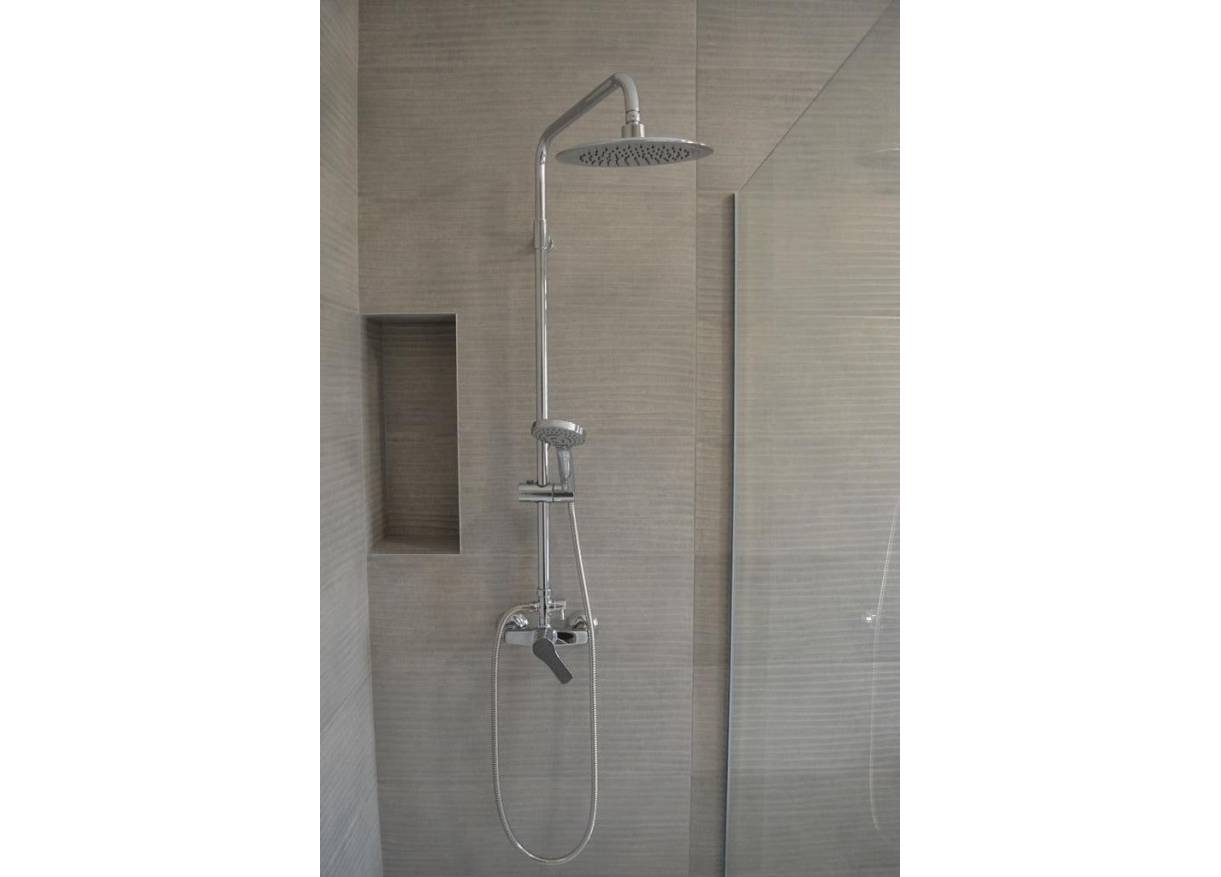 Nieuwbouw - Villa - Pinoso - Camino Del Prado