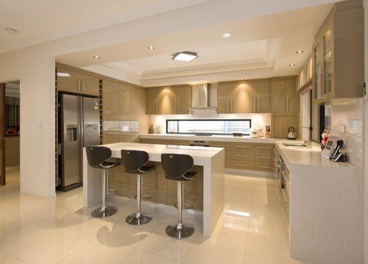 Nieuwbouw - Villa - Pinoso - Camino Del Prado