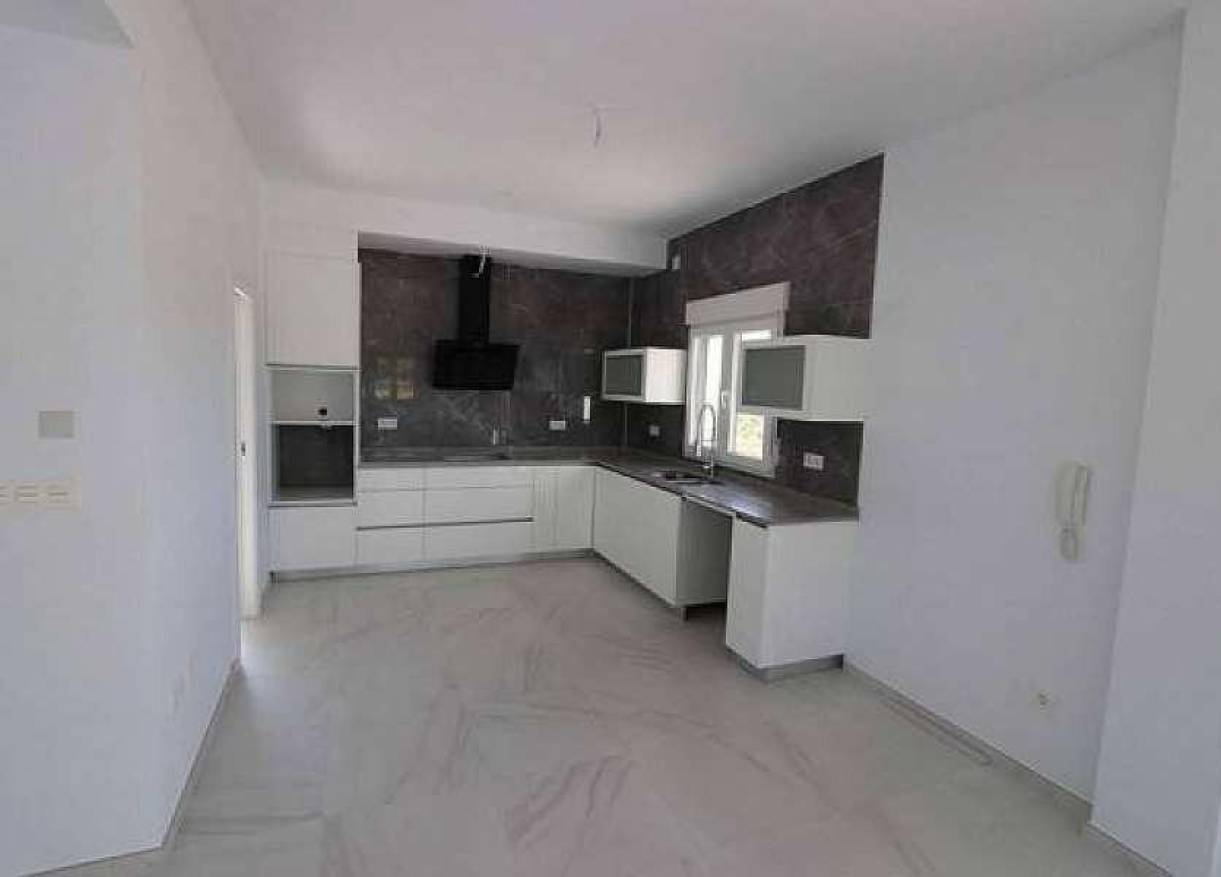Nieuwbouw - Villa - Pinoso - Camino Del Prado