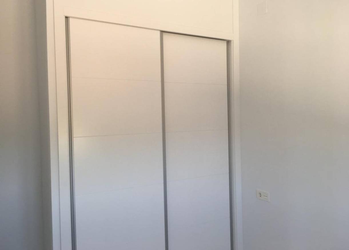 Nieuwbouw - Villa - Pinoso - Camino Del Prado