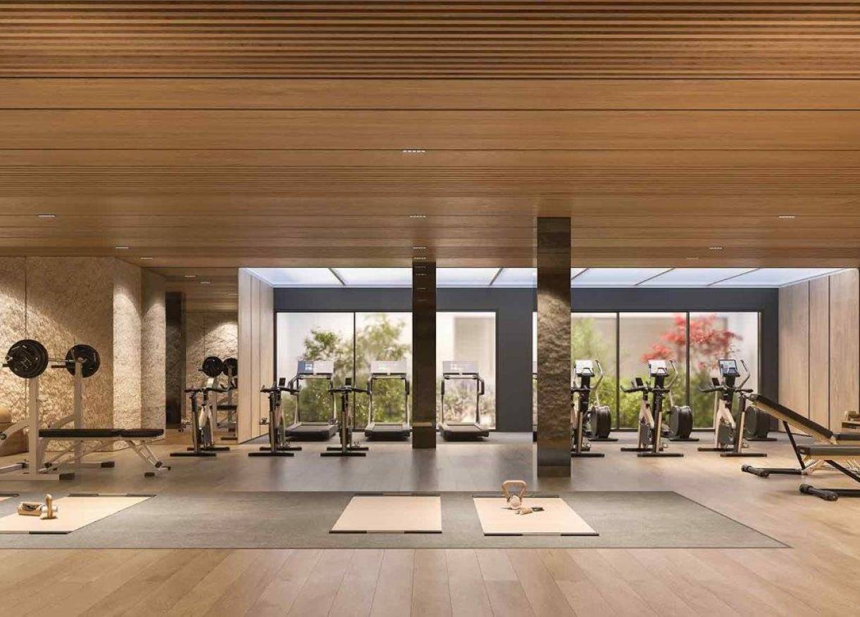 Nieuwbouw - Appartement - Nueva Andalucia - Marbella, Nueva Andalucía