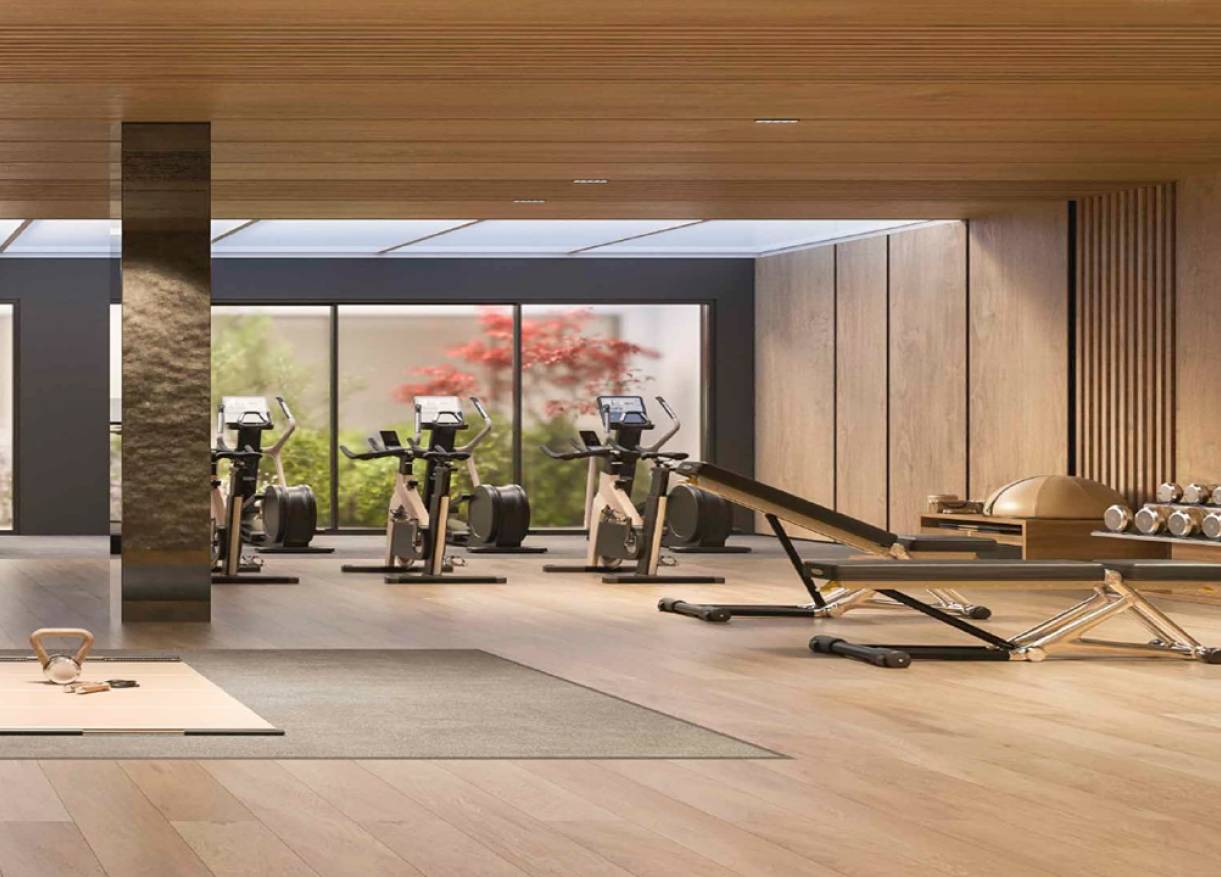 Nieuwbouw - Appartement - Nueva Andalucia - Marbella, Nueva Andalucía