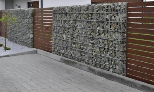 Nieuwbouw - Villa - La Romana - Batistes