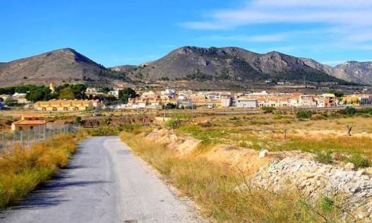 Nieuwbouw - Villa - La Romana - Batistes