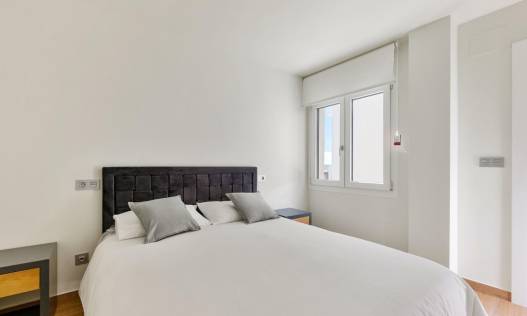 Nieuwbouw - Villa - Rojales - Ciudad Quesada