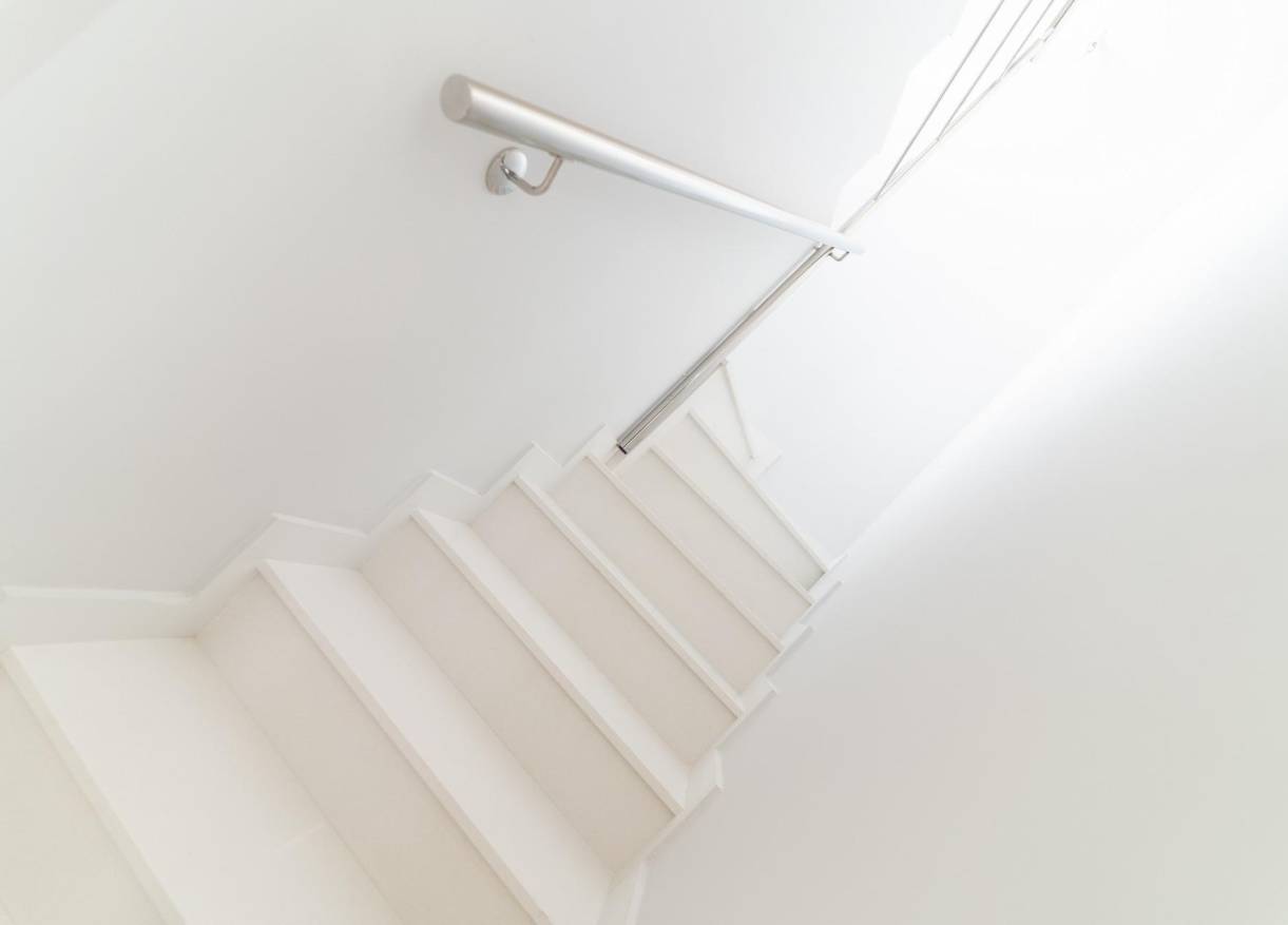 Nieuwbouw - Villa - Orihuela Costa - Punta Prima