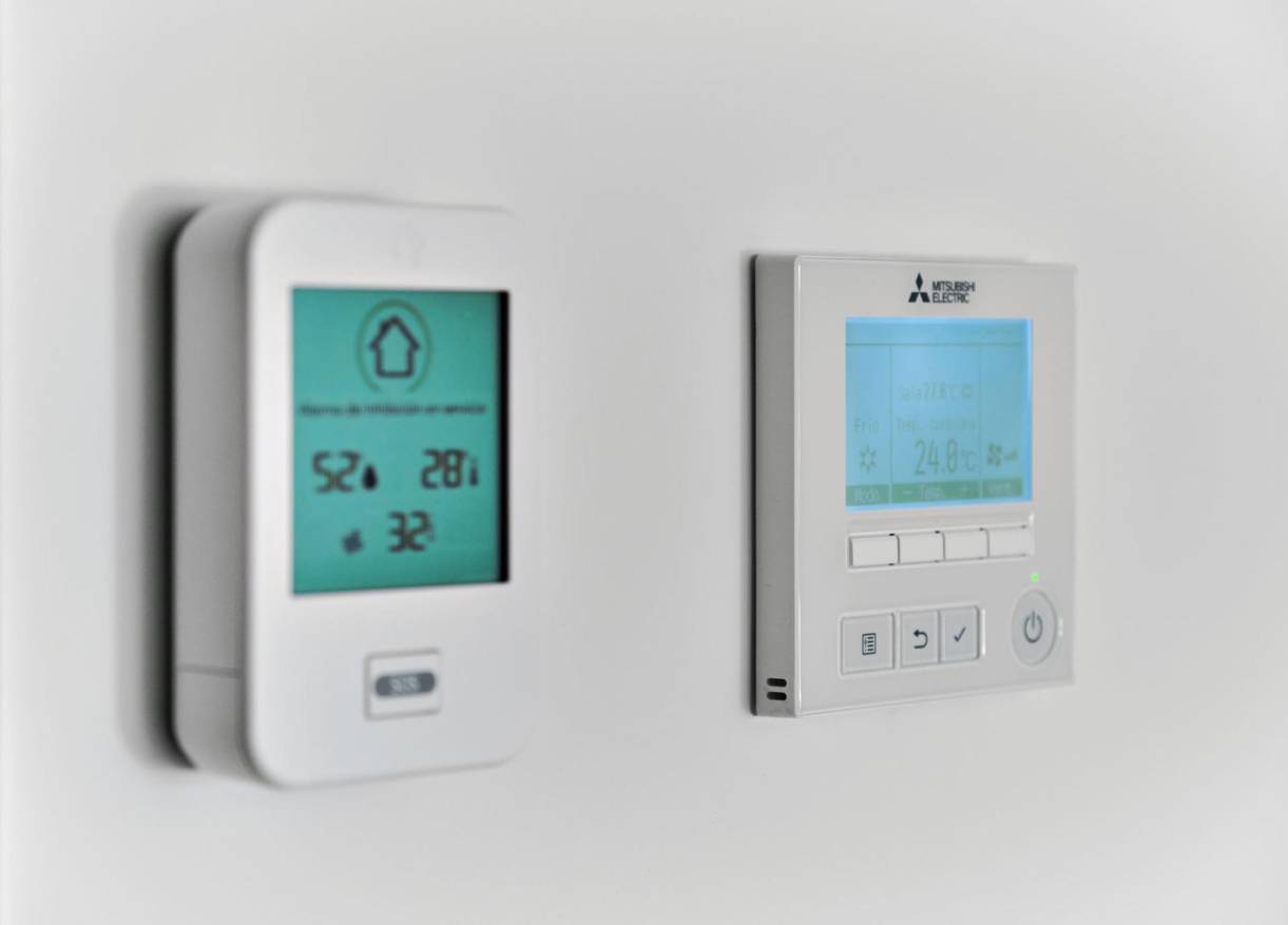 Nieuwbouw - Penthouse - Torrevieja - Villa Amalia