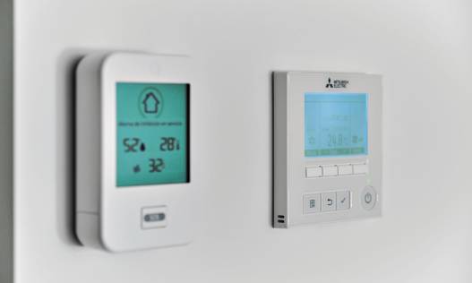 Nieuwbouw - Penthouse - Torrevieja - Villa Amalia