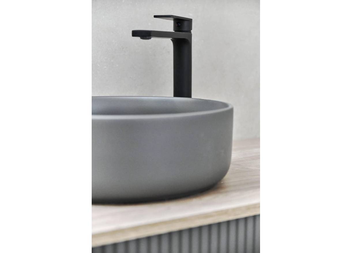 Nieuwbouw - Penthouse - Torrevieja - Villa Amalia