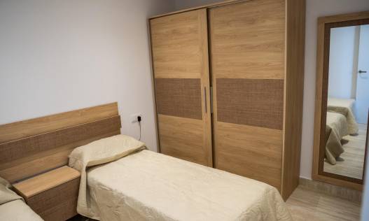Nieuwbouw - Villa - Ciudad Quesada - Golf La Marquesa (Ciudad Quesada)