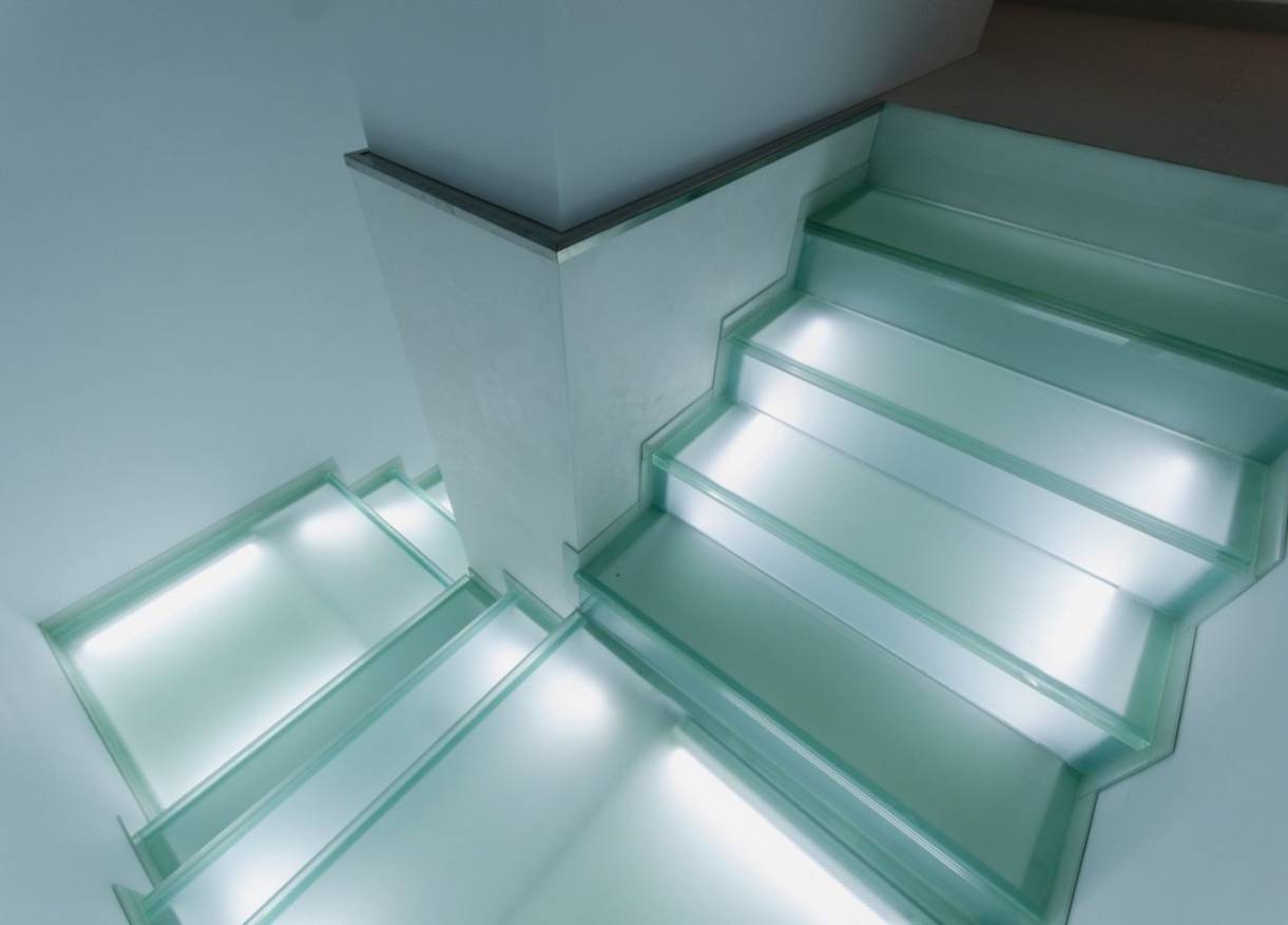 Nieuwbouw - Villa - Orihuela Costa - Campoamor