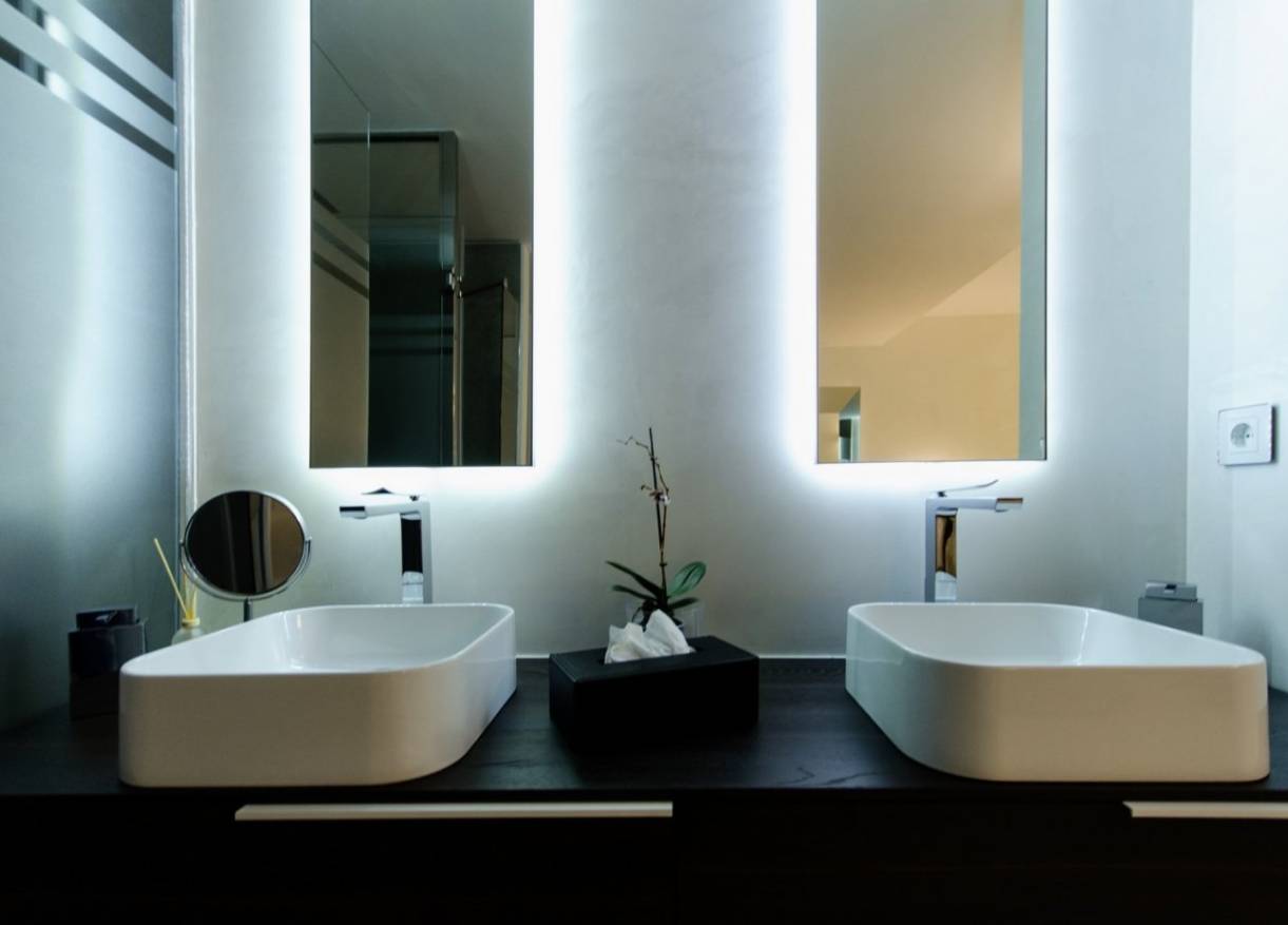 Nieuwbouw - Villa - Orihuela Costa - Campoamor