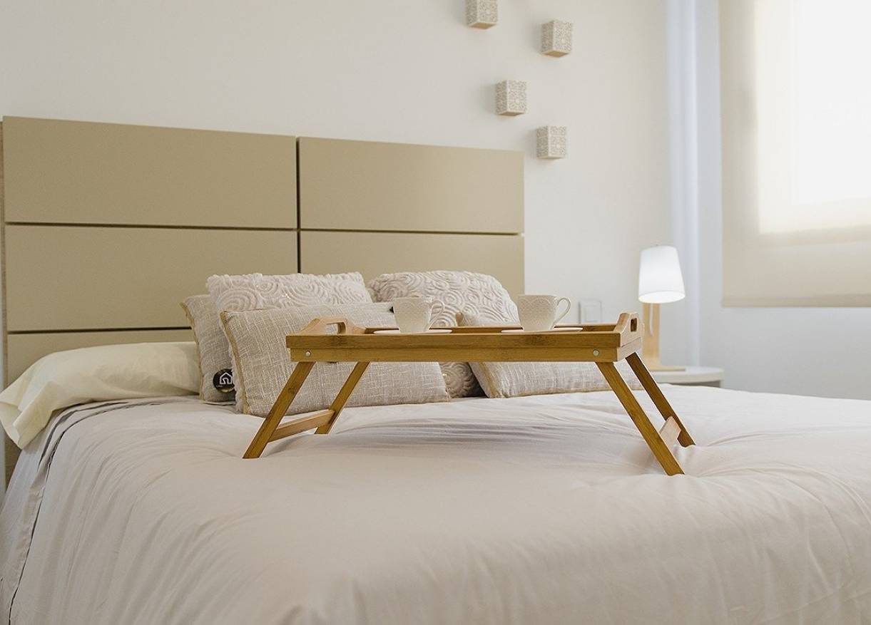 Nieuwbouw - Villa - Orihuela Costa - Campoamor