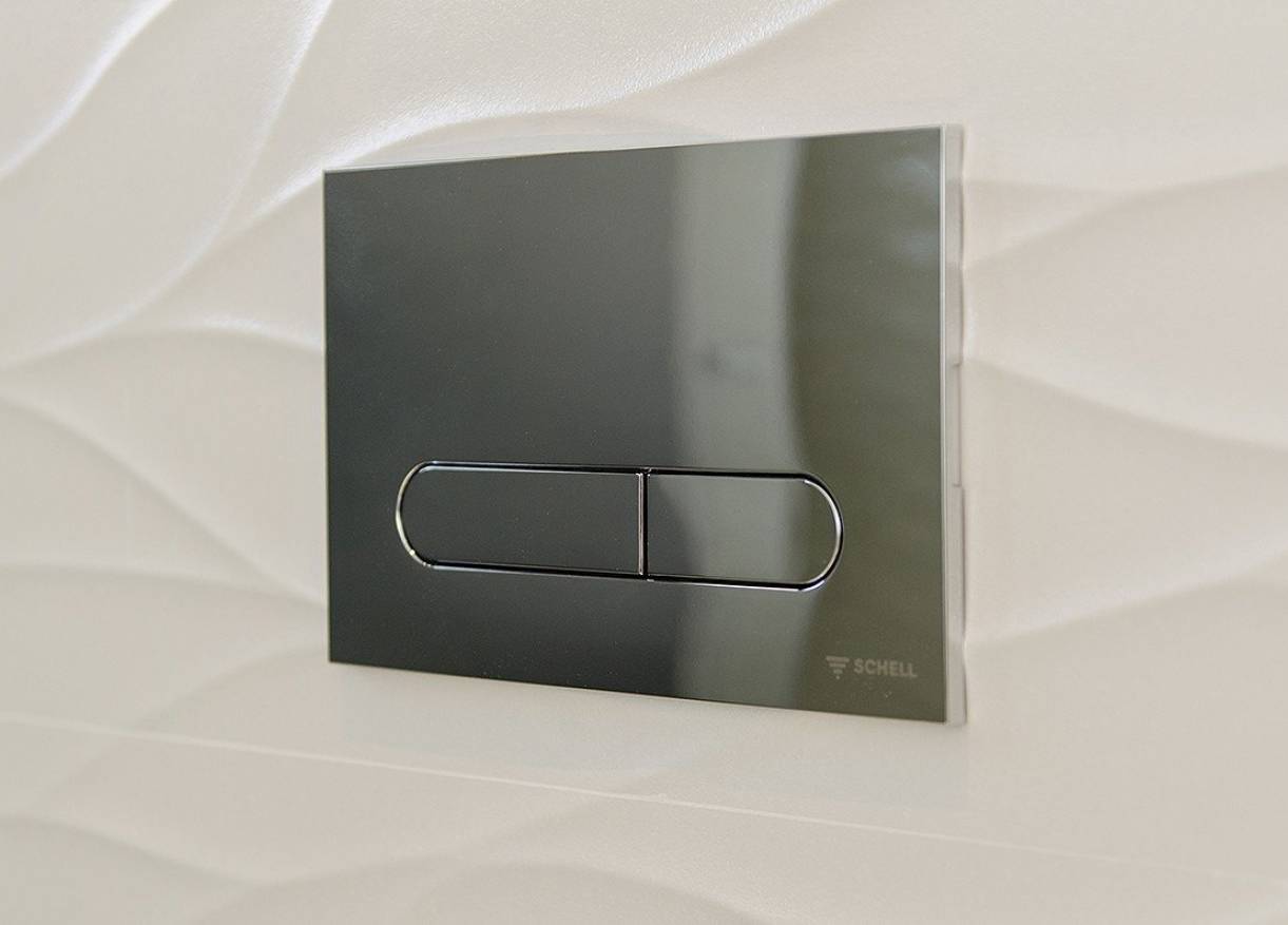 Nieuwbouw - Villa - Orihuela Costa - Campoamor