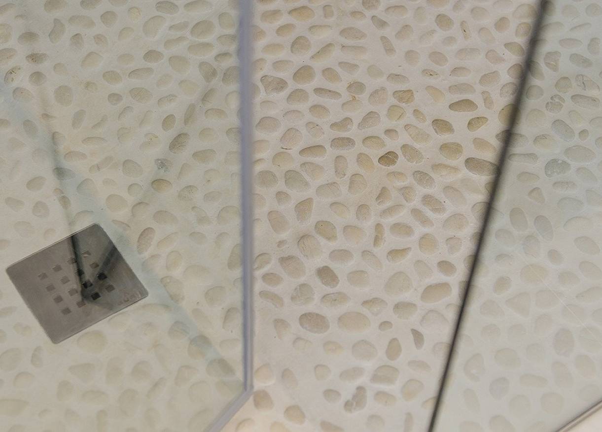 Nieuwbouw - Villa - Orihuela Costa - Campoamor