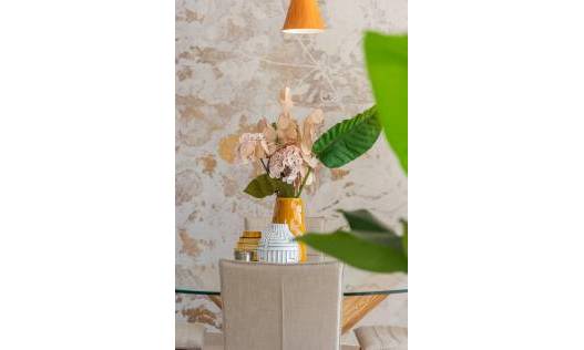 Nieuwbouw - Villa - Vera - Vera Playa