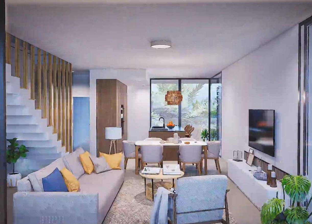 Nieuwbouw - Appartement - Cartagena - Mar De Cristal