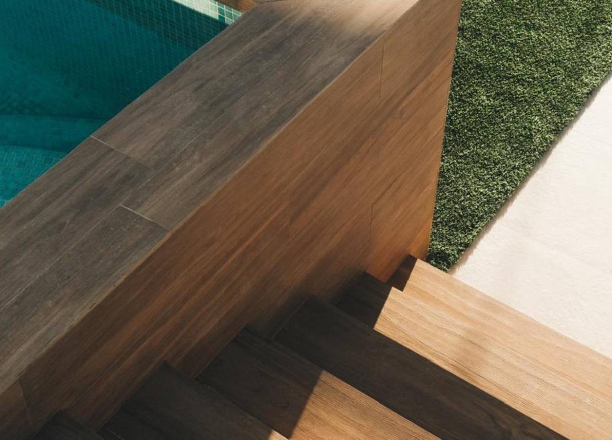 Nieuwbouw - Appartement - San Pedro del Pinatar - Los Pinos