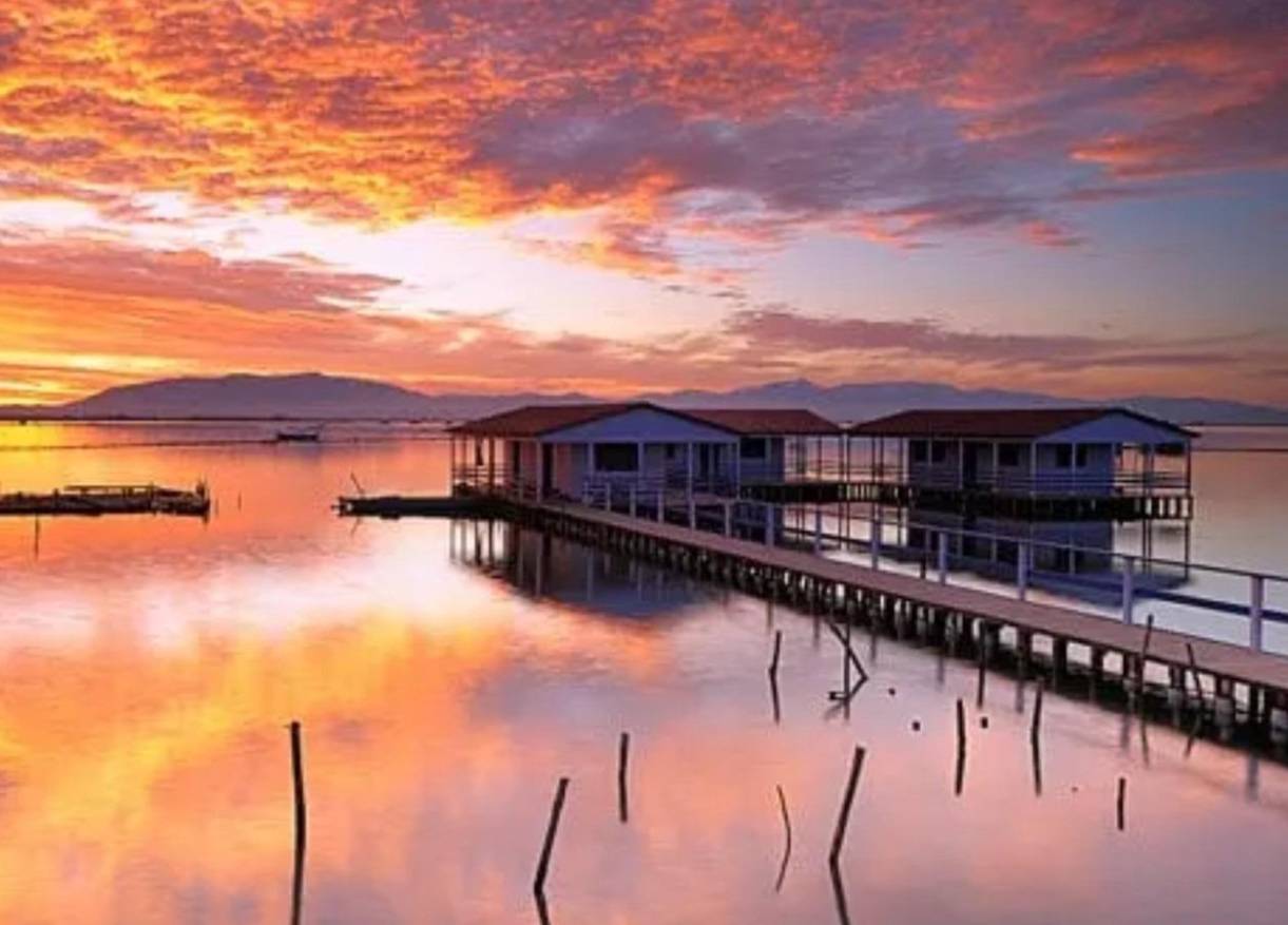 Nieuwbouw - Appartement - San Pedro del Pinatar - Los Pinos