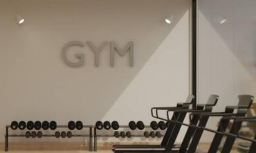 Nieuwbouw - Appartement - San Pedro del Pinatar - Los Pinos