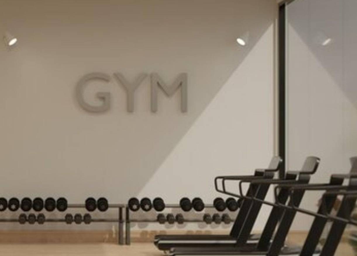 Nieuwbouw - Penthouse - San Pedro del Pinatar - Los Pinos