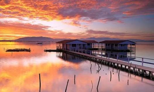 Nieuwbouw - Penthouse - San Pedro del Pinatar - Los Pinos