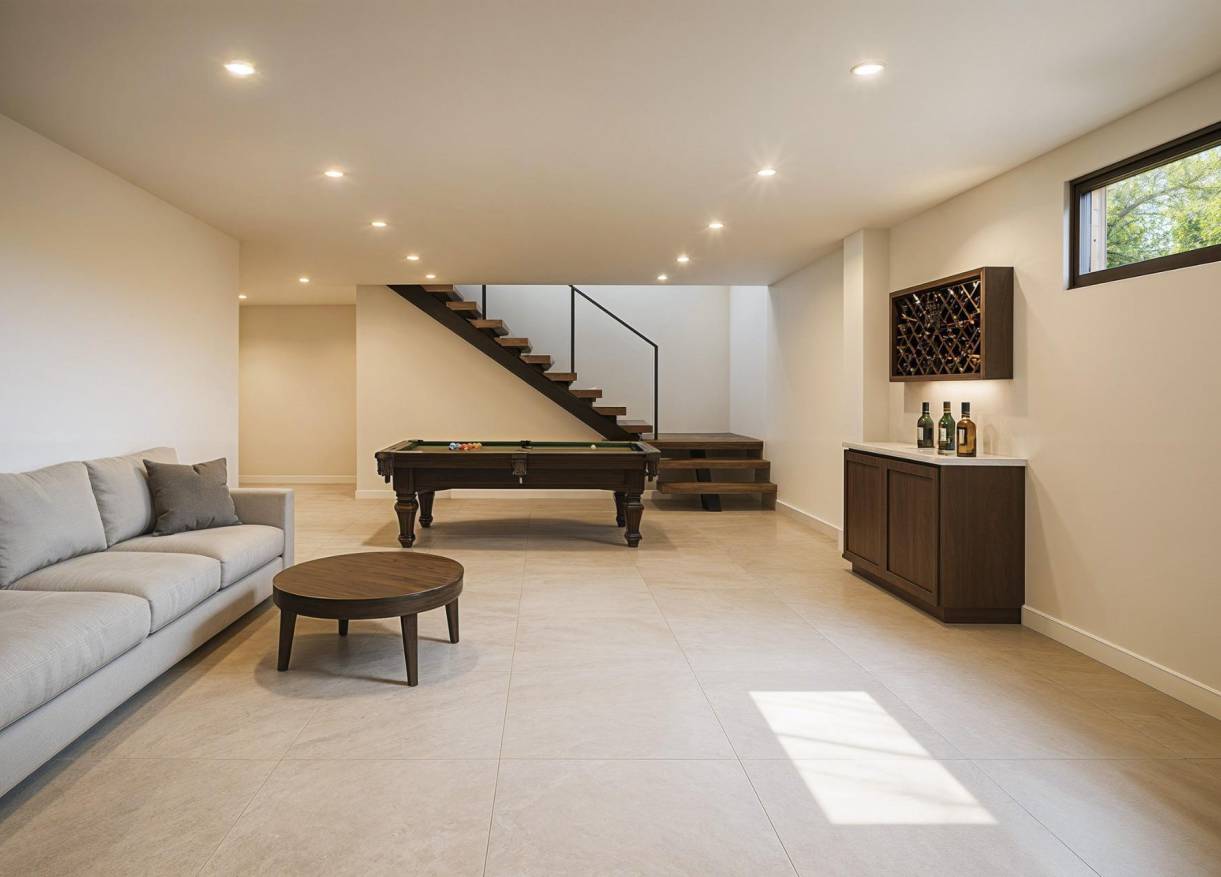 Nieuwbouw - Villa - Torre Pacheco - Santa Rosalia Lake And Life Resort