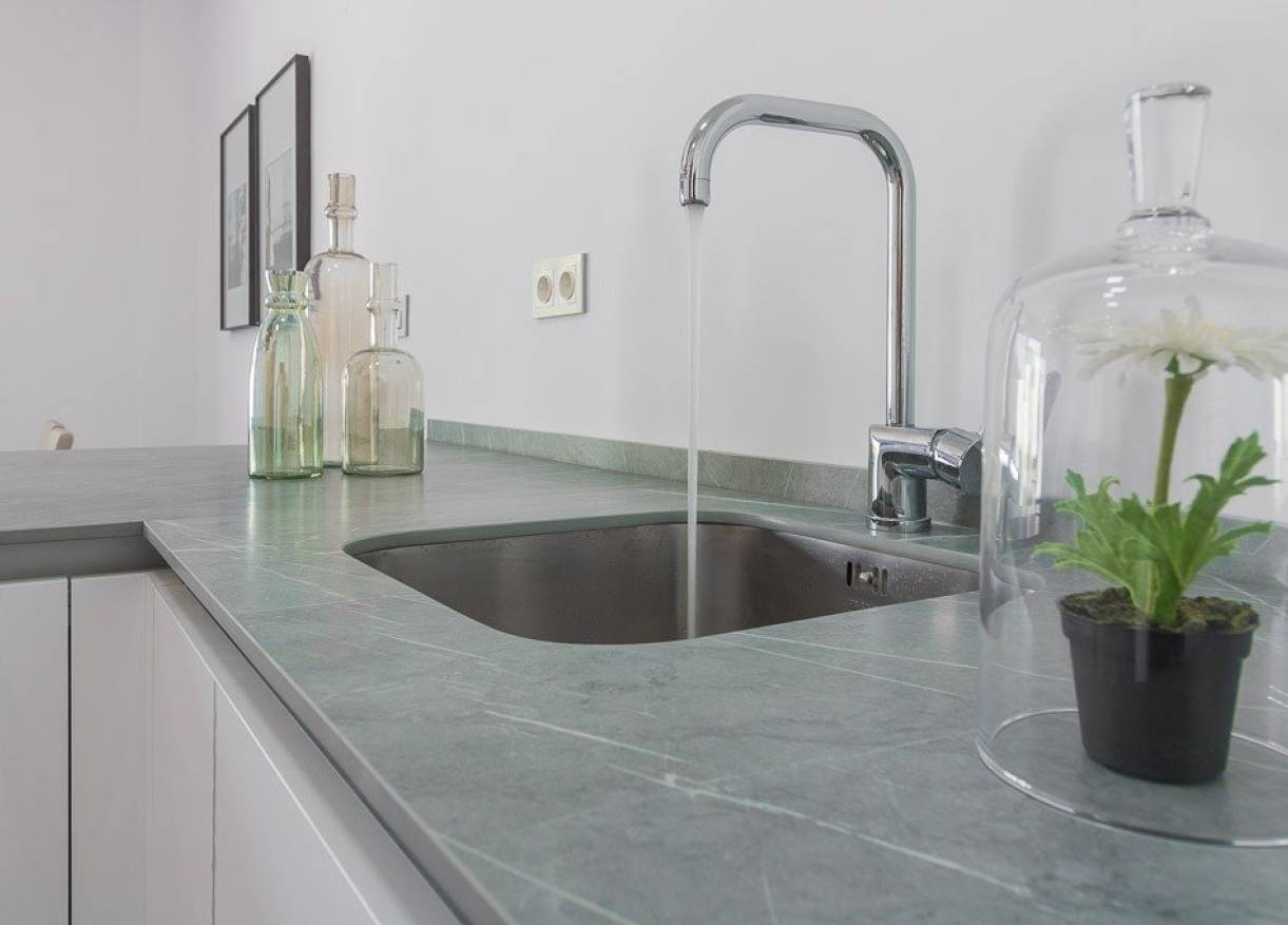 Nieuwbouw - Appartement - Torrevieja
