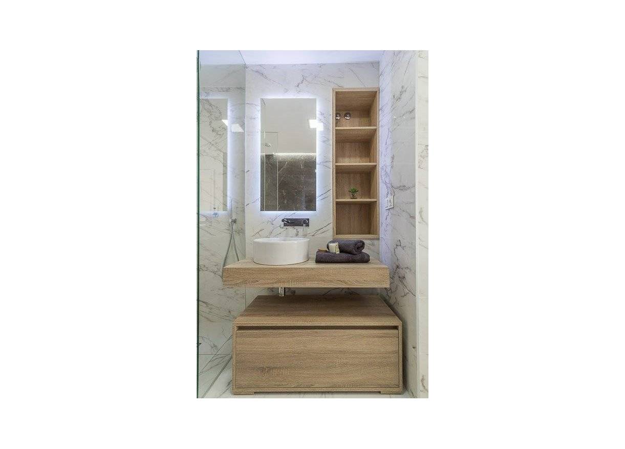 Nieuwbouw - Appartement - Torrevieja