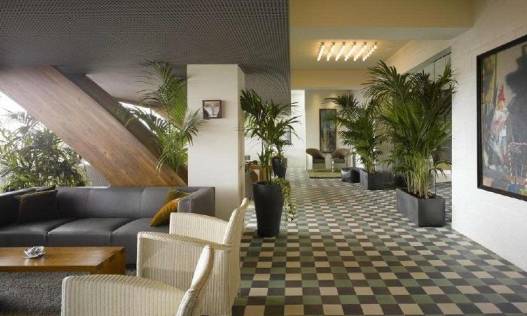 Nieuwbouw - Villa - Sucina - Peraleja Golf