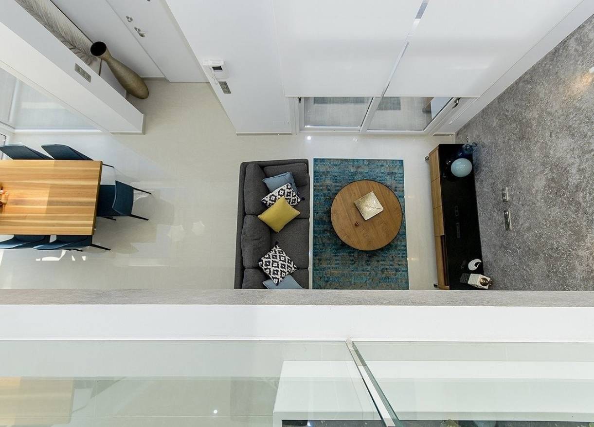 Nieuwbouw - Villa - Vera - Vera Playa