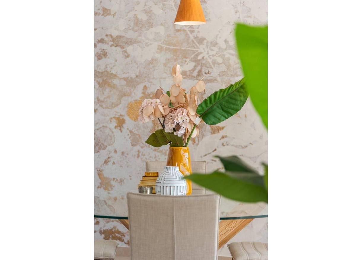 Nieuwbouw - Villa - Vera - Vera Playa